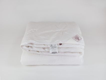 Одеяло German Grass Paisley Silk Grass всесезонное 150х200