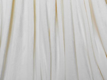 Плед Софи де Марко Multi-ball (молоко)