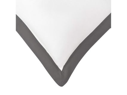 Наволочка Софи де Марко из сатина Флер №4 (набор 2 шт.)