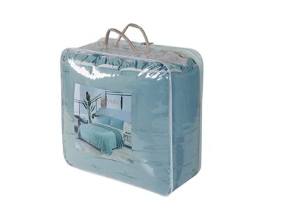 Покрывало Софи де Марко Элизабет №3 160х220