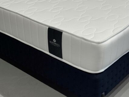 Матрас Materlux Mirandela 574