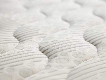 Матрас Димакс Онли Актион 130х200