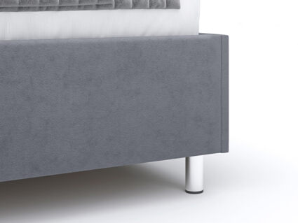 Кровать Димакс Лероса Агат с подъемным механизмом