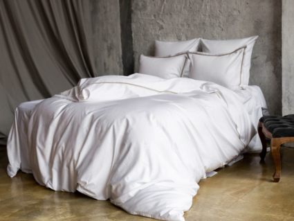 Наволочка German Grass Tyrol Noble Lace Grass (2 шт.)