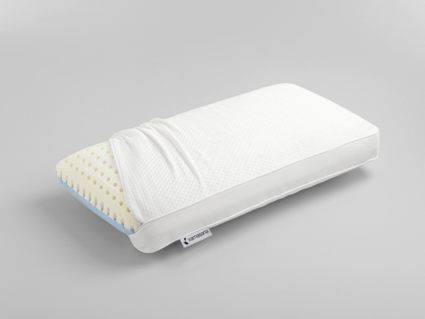 Подушка Kamasana MEMOGEL 35х70