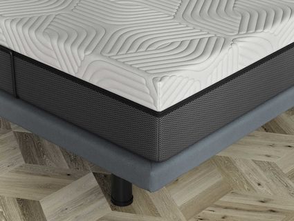 Матрас Сонум Transform Middle 90х190