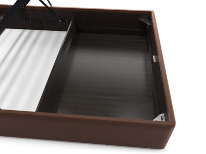 Кровать Lonax Фелиса велюр Dolly-3 (с подъемным механизмом) 180х195