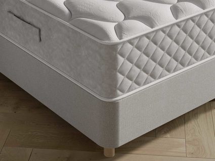 Матрас Сонум Relax Soft 80х200