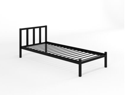 Кровать Стиллмет Тринго 160х200