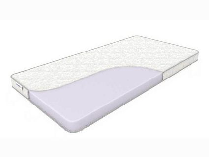 Матрас DreamLine Spread Roll 10 75