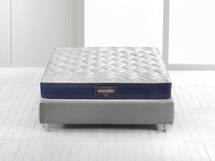 Матрас MagniFlex Magni 10 160х190