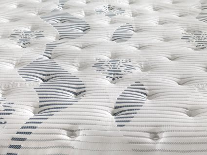 Матрас MagniFlex Magnicool 10 Soft 160х190