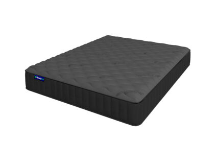 Матрас Beautyson Sense Medium Lux S600 34