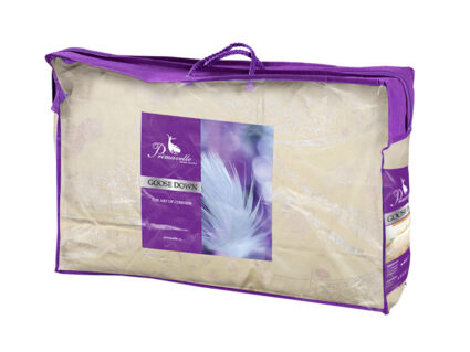 Одеяло Primavelle Florina 140х205