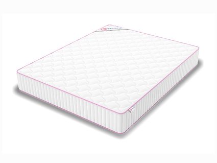 Матрас Denwir MEGA SOFT RELAX 13 140х186