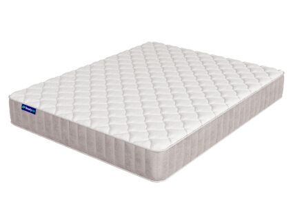 Матрас BeautyRoll Roll Foam 14 Massage Latex Lux 568