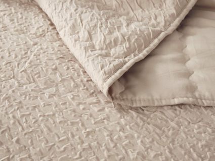 Покрывало Софи де Марко Надин (беж) 160х220