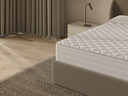 Матрас Консул Элит 80х190