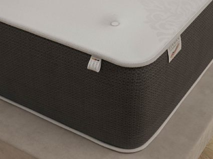 Матрас Evita SymBio Beauty Extra Firm 160х190