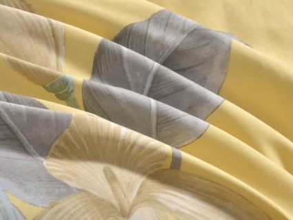 Комплект постельного белья Софи де Марко Беатриче Семейный