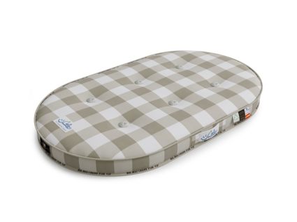 Матрас Mr.Mattress Sunny 70х200