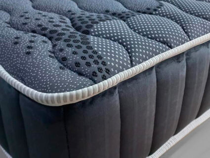 Матрас Beautyson Hit Anatomic Lux S1200 200х200