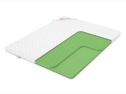 Топпер Denwir ECO FOAM RELAX PLUS 6 97