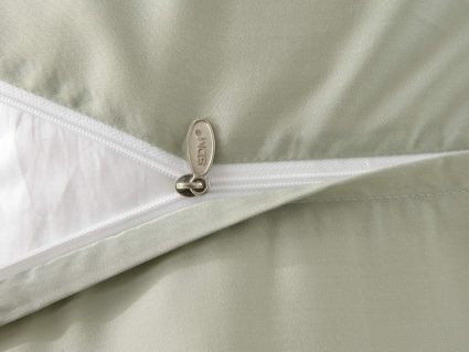 Комплект постельного белья Софи де Марко Андре №11 Семейный