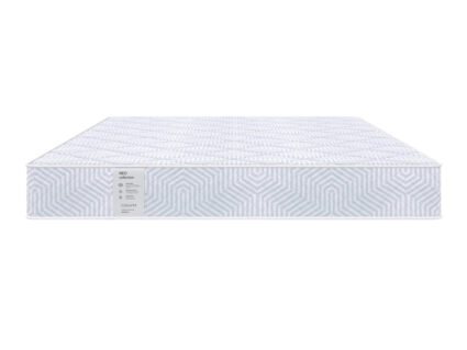 Матрас Сонум Neo Middle 180х200