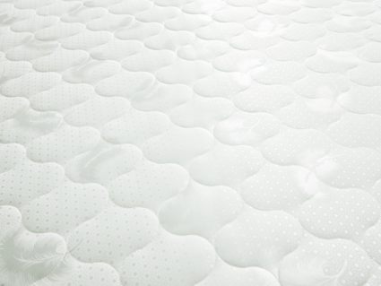 Матрас Димакс Оптима премиум хард лайт 120х200