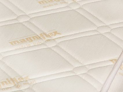 Матрас MagniFlex Merino 51