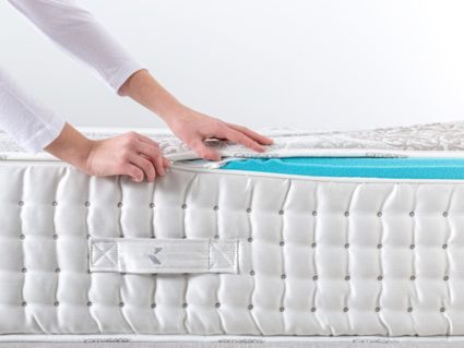 Матрас Kamasana KAIZEN 180х200