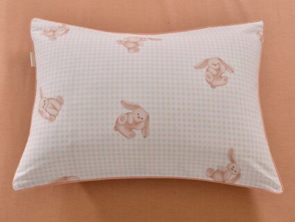 Комплект постельного белья Софи де Марко Зайка 1,5-спальный