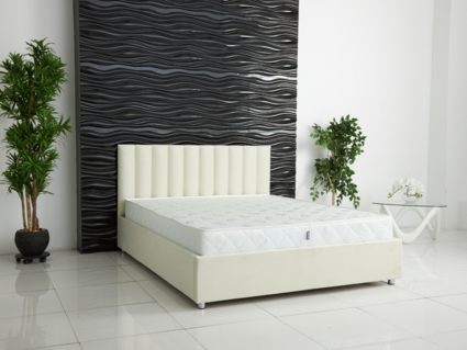 Матрас Димакс Оптима Массаж 140х180