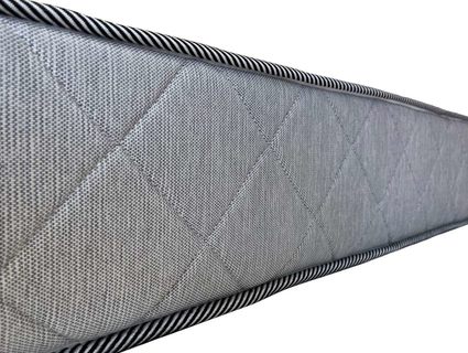 Матрас Димакс Твист Ролл Биг 200х195