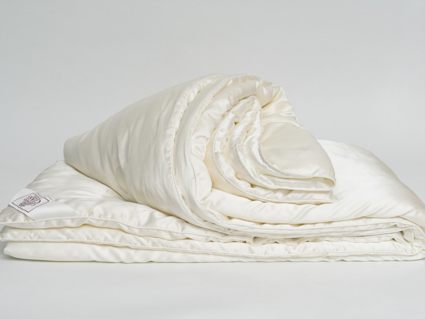 Одеяло German Grass Great Silk Grass всесезонное 150х200