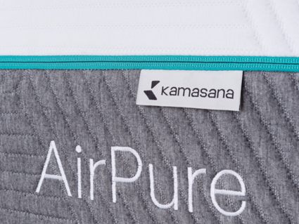 Матрас Kamasana AirPure