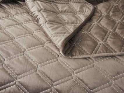 Покрывало Софи де Марко Фредерика №3 240х260