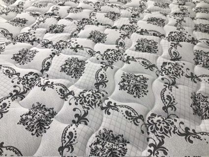 Матрас Evita Pillow Top Constellation 140х195