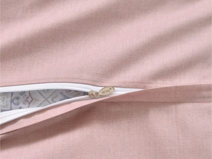 Комплект постельного белья Софи де Марко Диамана Семейный