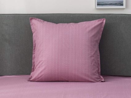 Комплект постельного белья Софи де Марко Бернадетт №48 с одеялом 1,5-спальный