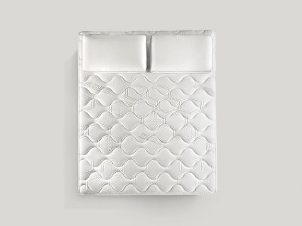 Матрас MagniFlex Massaggio Deluxe 160х190