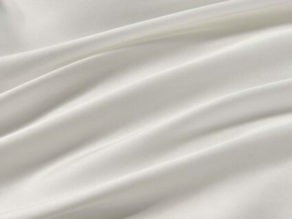 Комплект постельного белья Софи де Марко Ансель №4 Евро