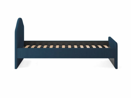 Кровать Сонум Emma Багама бежевый 140х200