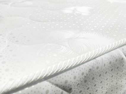 Матрас Димакс Оптима Ролл Медиум Массаж 150х190