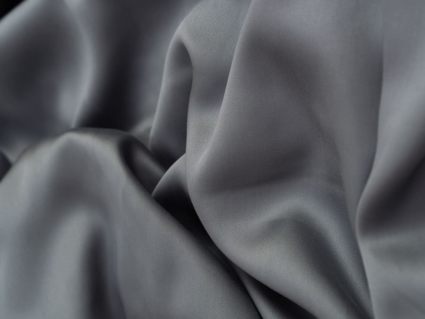 Комплект постельного белья German Grass Grey Brilliant Grass 1,5-спальный