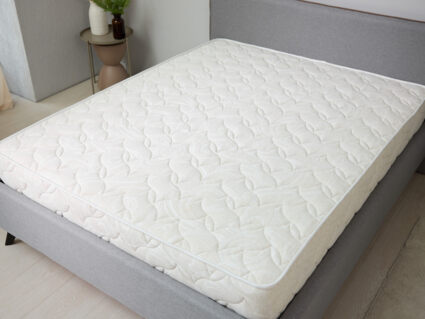 Матрас Димакс Элемент Промо лайт 125х200