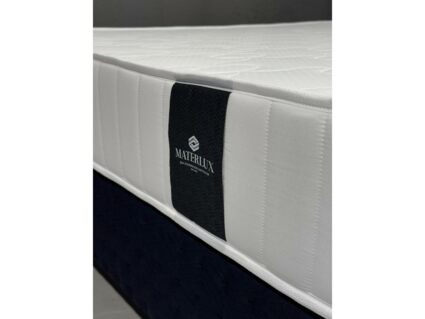 Матрас Materlux Sandin Multi Forte 75х195