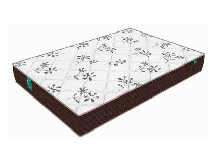 Матрас Sleeptek Duplex Foam Double 574