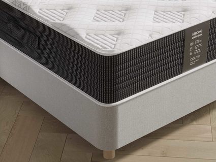 Матрас Сонум Gros Optima 80х200